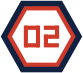 02